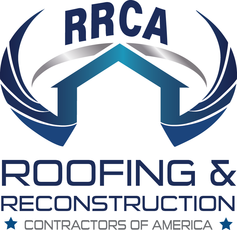 Roofing Professionals