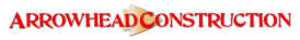 Arrowhead Contracting