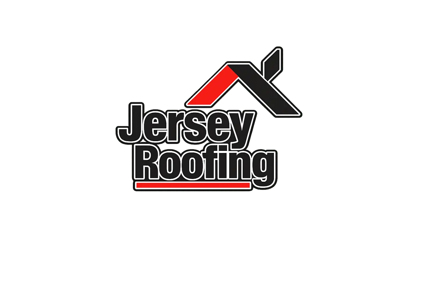 Jersey Roofing