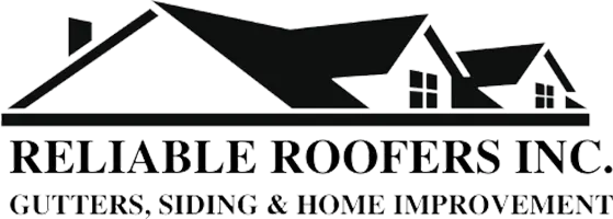 Reliable Roofers