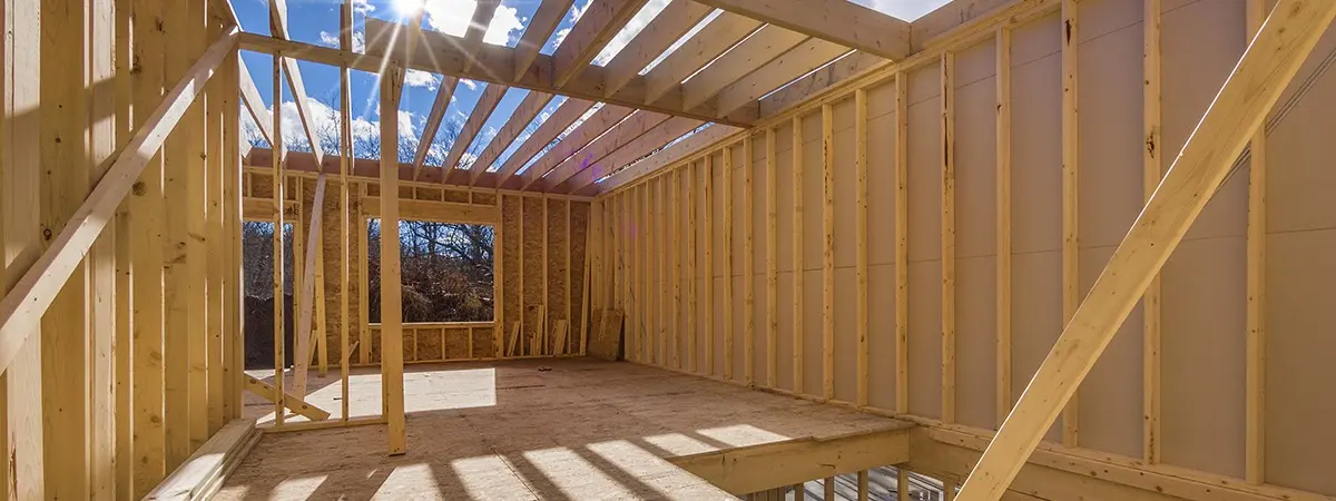 Dc's Contracting And Roofing