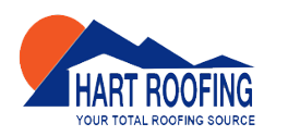 Hart Roofing