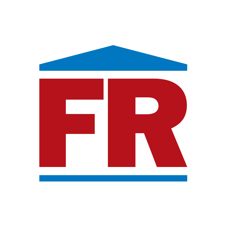 Fraley Roofing Inc