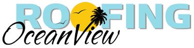 Ocean View Roofing