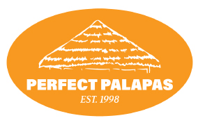 Perfect Palapas