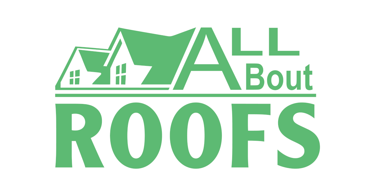 All About Roofs Llc