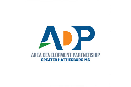 Area Development Partne
