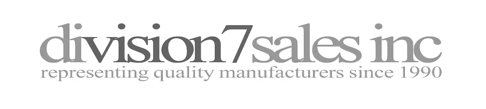 Division 7 Sales Inc