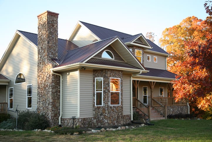 Piedmont Roofing