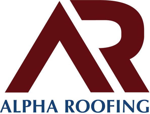 Alpha Roofing