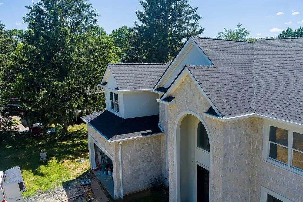 Midwest Complete Construction LLC