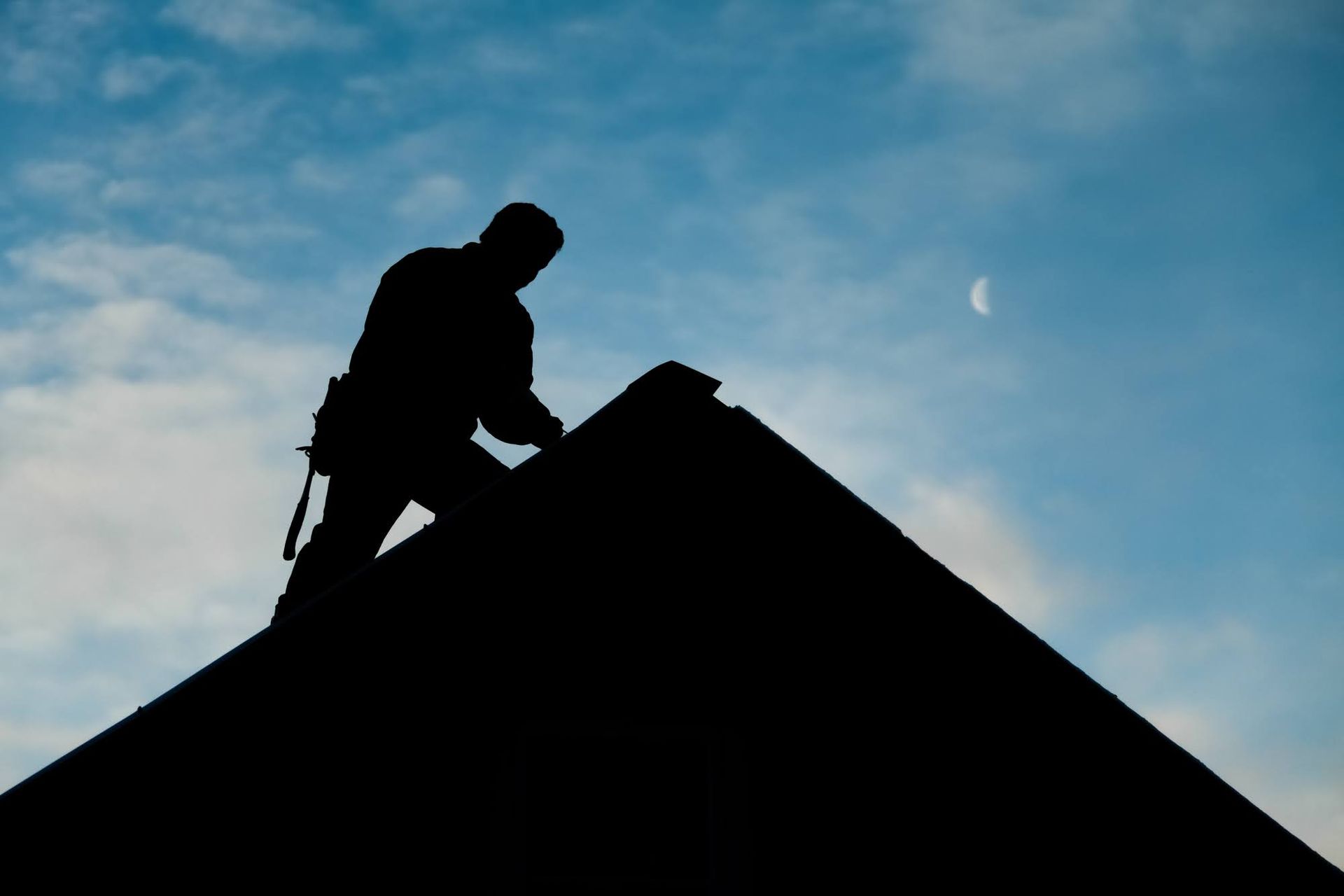 Diversified Roofing