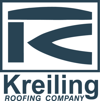 Kreiling Roofing Co