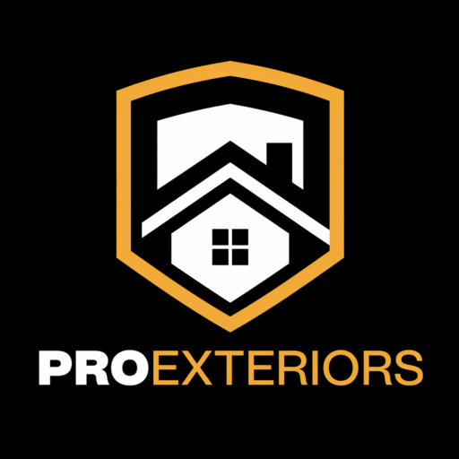 A Professional Exterior