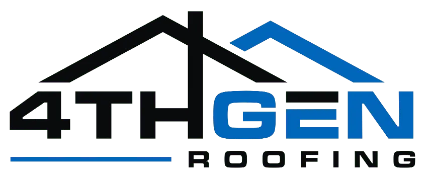4ThGenRoofing
