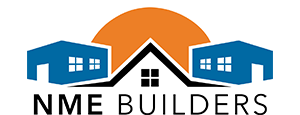 N M E Builders & Designers Llc