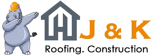 J&K Roofing And Construction, LLC