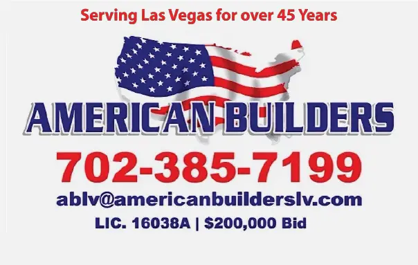 American Builders