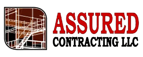 Assured Contracting Llc