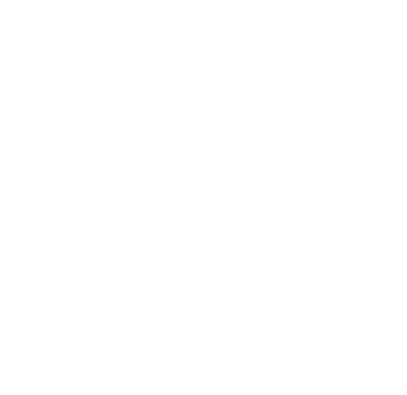 Roofing Company
