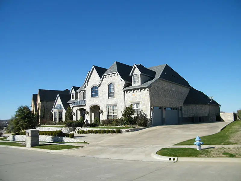 Alamo City Storm Restoration