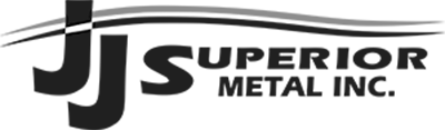 Jj Superior Sheet Metal