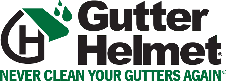 Gutter Helmet
