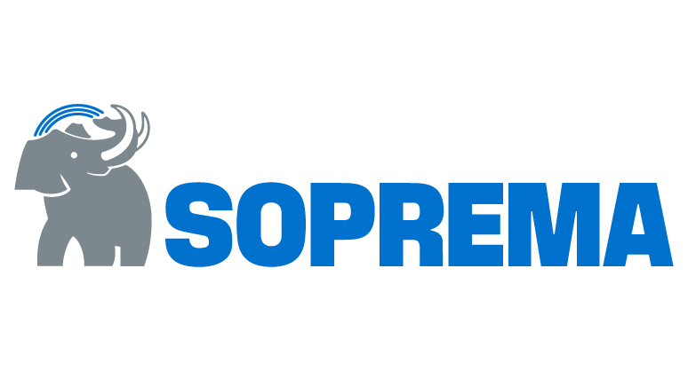 Soprema Roofing & Waterproof