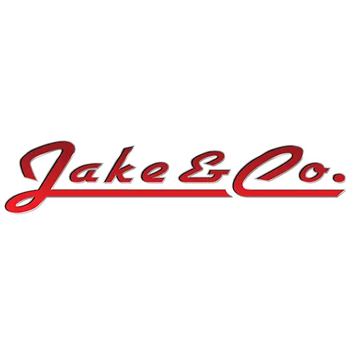 Jake & Co