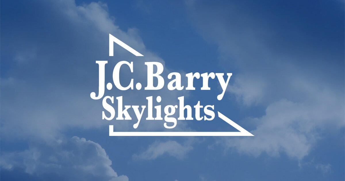 J C Barry Mfg