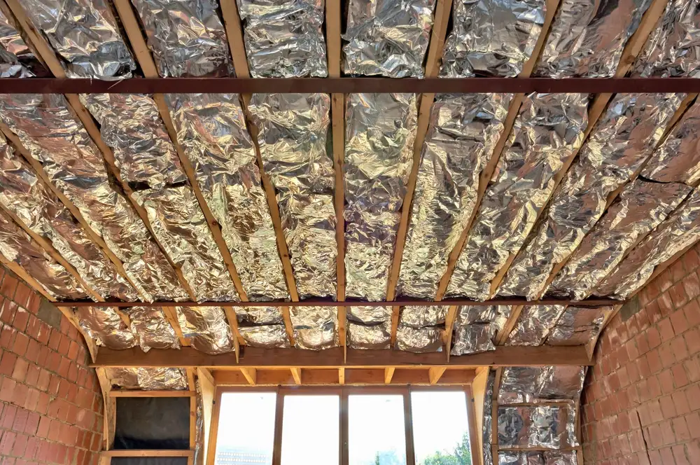 North Atlanta Roofing