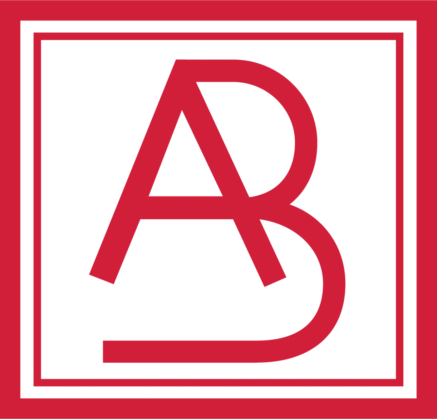 Associated Builders