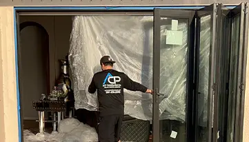 ACP Construction Inc.