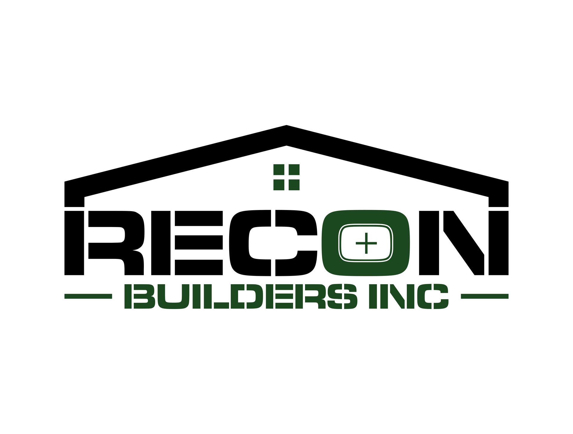 Recon Builders
