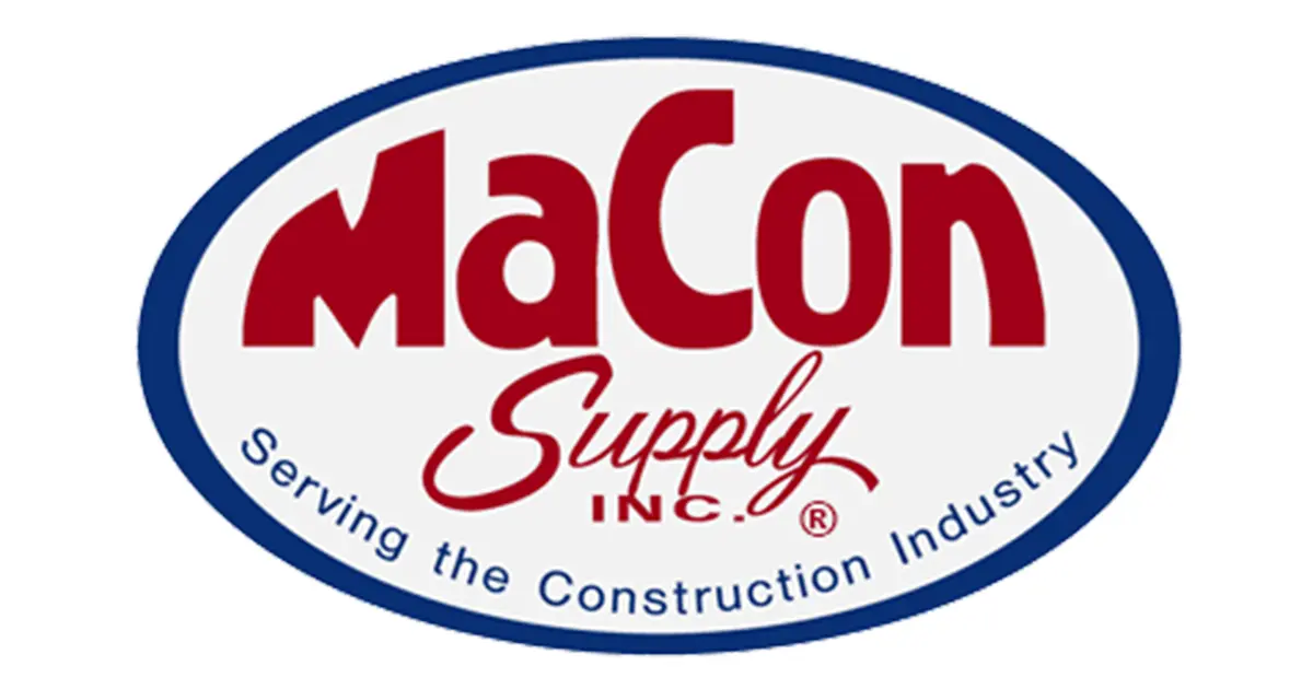 Macon Supply