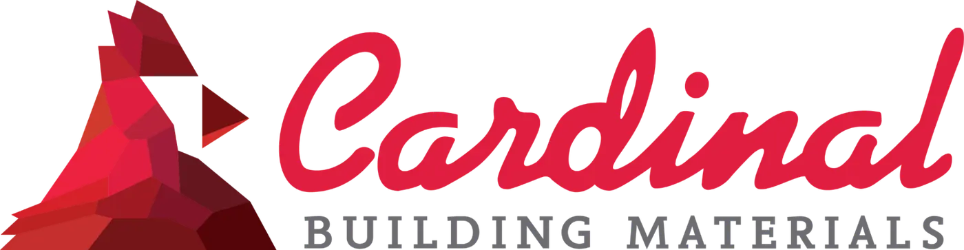 Cardinal Building Materials