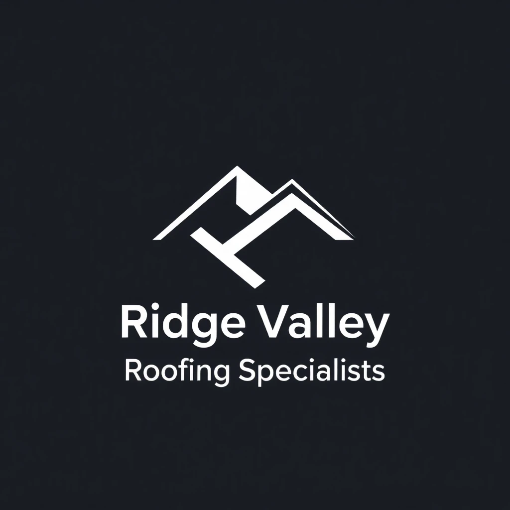 'Ridgevalley Roofing Inc.'