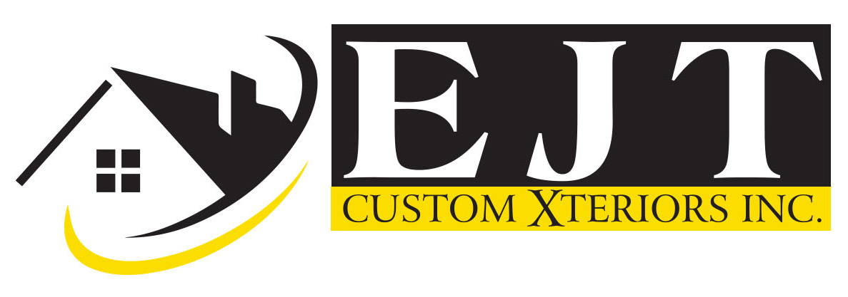 EJT Custom Xteriors