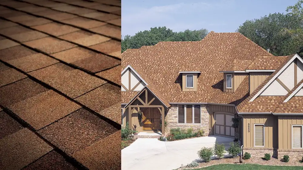 Budget Roofing Supply