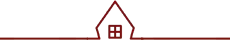 Young County Roofing & Construction