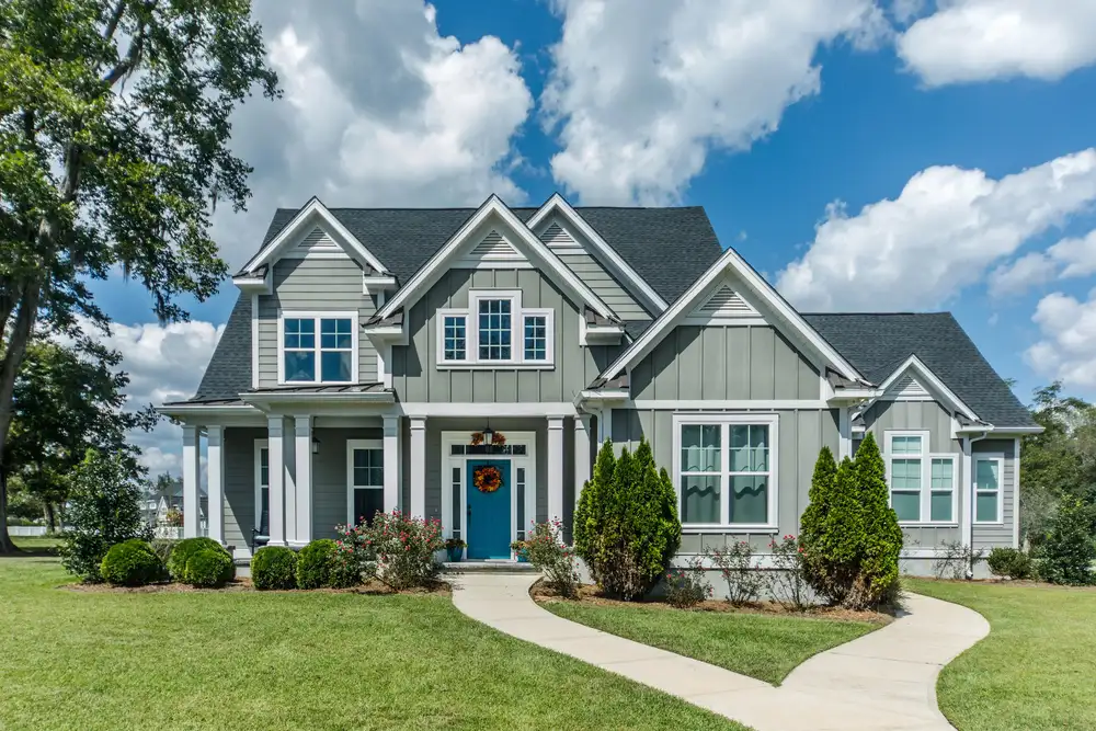 Crown Pointe Remodeling