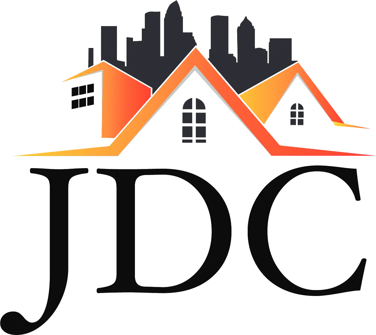 JD Contractors Inc.