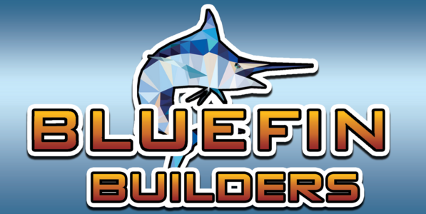 Blue Fin Builders, Inc.