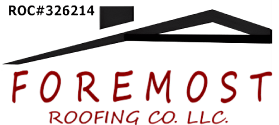 A Foremost Roofing Co LLC