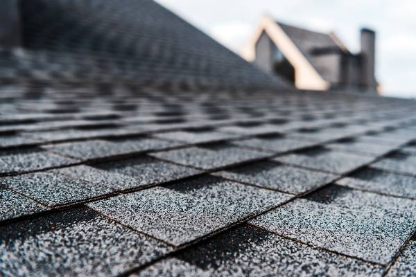 Temple Roofing and Exteriors