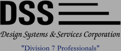Design Systems & Services Corp