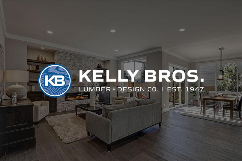 Kelly Bros Home & Design Center