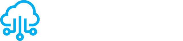 Bio Hi Tech America Ll