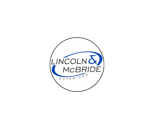 Lincoln & Mc Bride Paint