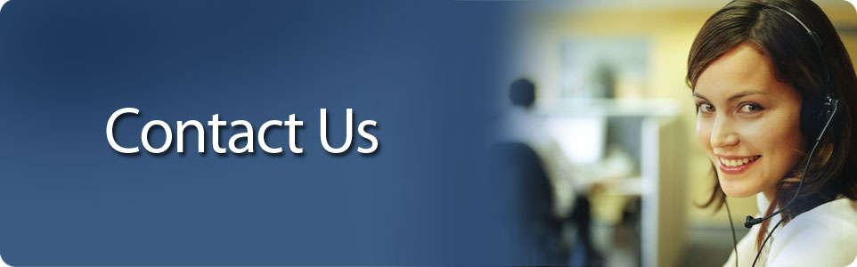 Gulf Atlantic Industries of America, Inc.